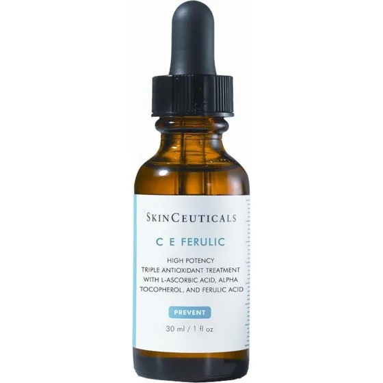 SkinCeuticals CE Ferulic Vitamine C Serum 30ml