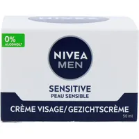 Gezichtsreiniging